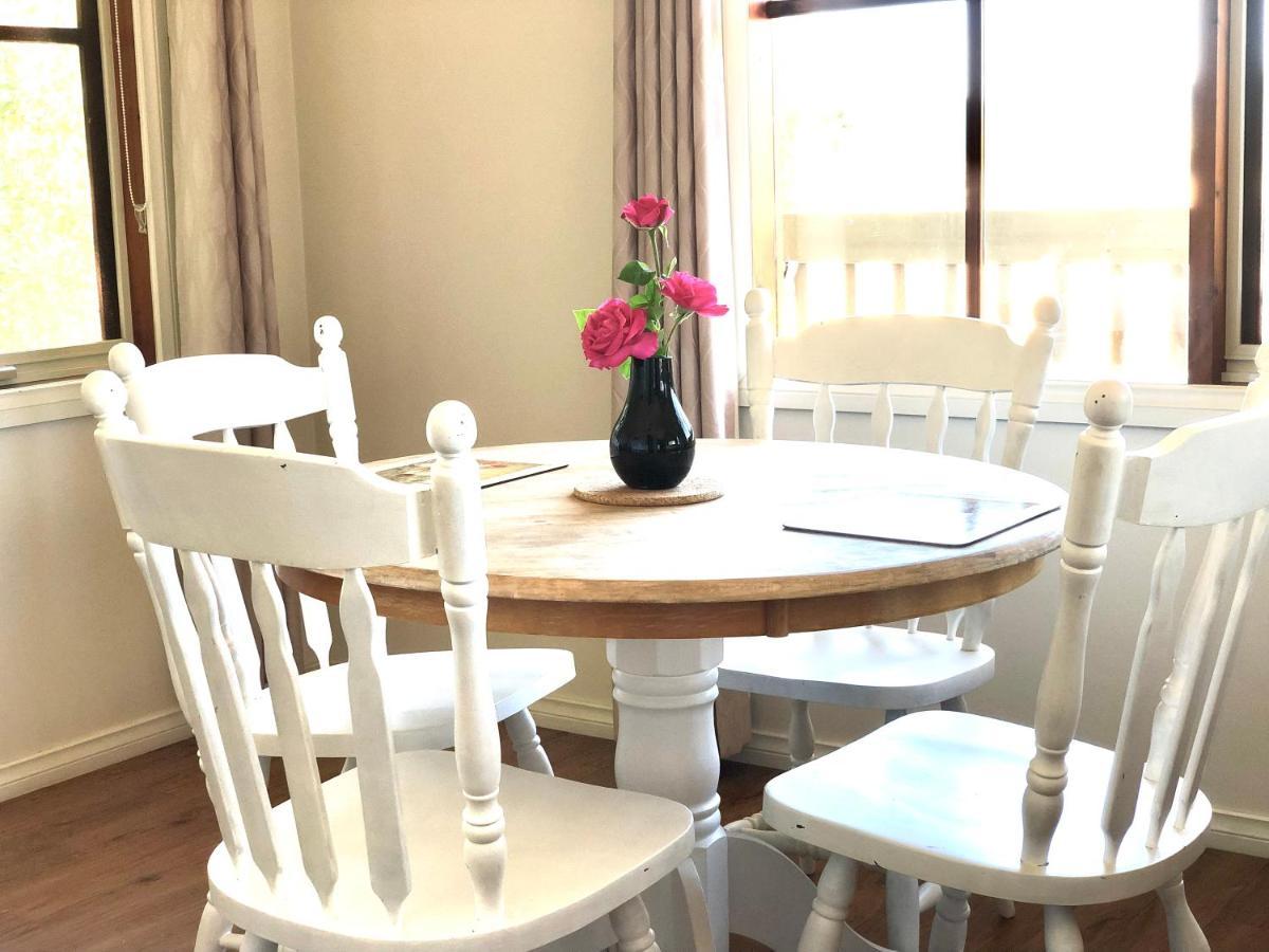 Balingup Highview Chalets 외부 사진